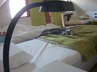 Julmodels Bedroom-D2